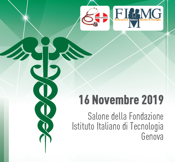 1569568924 16 novembre foto